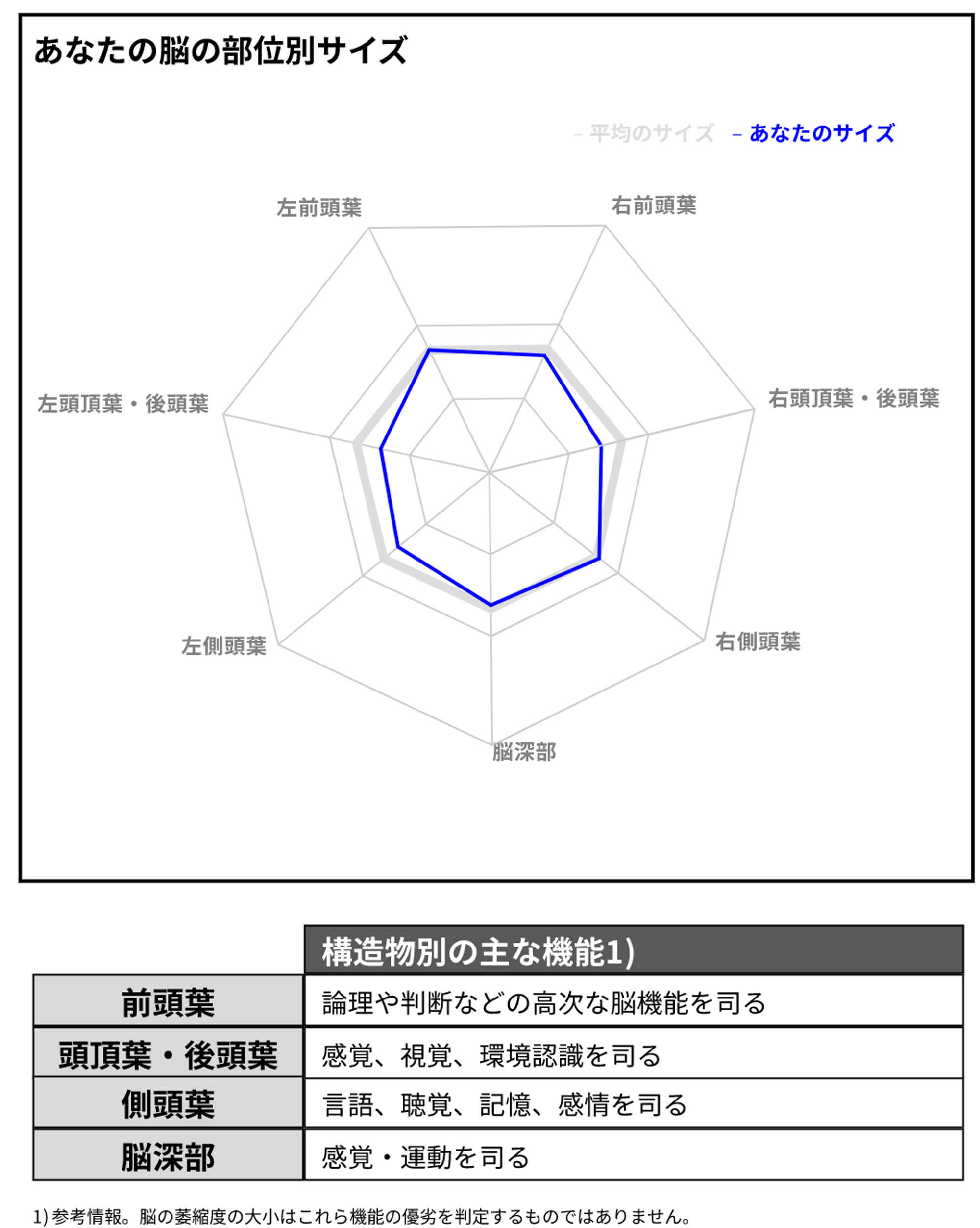 部位別萎縮度.png